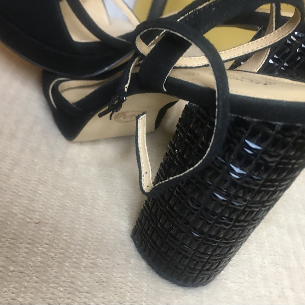 NWT Michael Kors - Picture 1 of 4